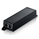 Zyxel PoE12-HP PoE+ Injector