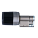 ISEO Smart cilinder, geschikt voor DS-EUROLOCK