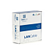 DANICOM CAT6 UTP 50m kabel op rol stug - LSZH (Eca)