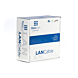 DANICOM CAT5e FTP 100m Buitenkabel op rol stug - PE (Fca)