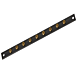 PWR-111 Aarde strip