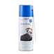 Compressed Air Cleaner (spuitbus perslucht)