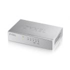 Zyxel 5-poorts GS105B unmanaged switch