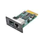 PowerWalker SNMP kaart VFI 1000-3000 LCD