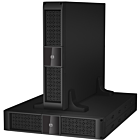 PowerWalker P72R-12x9Ah Extern Accupack 