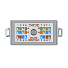 DANICOM CAT5e Internet Junction Box