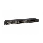 Patchpaneel Cat5 FTP 48 ports