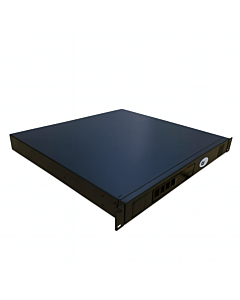Datacenter Control Box voor roterende daken