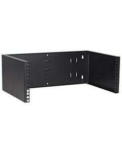 4U Wall Mount Bracket - 300mm diep