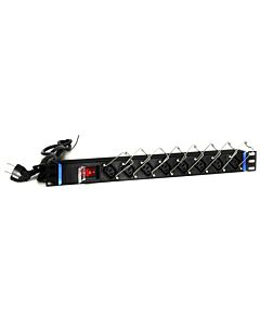 /