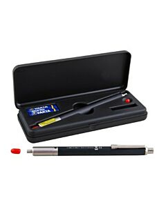 Glasvezel test laserpen 2.50mm ferrule 5Km 