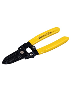 Glasvezel stripper WS 5