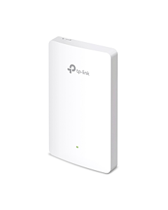 TP-Link Wall mount WiFi 6 Access Point  615