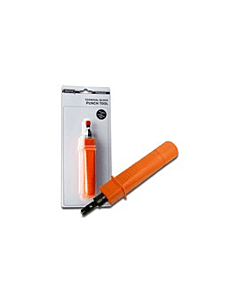 Danicom Terminal Block Pressing Tool