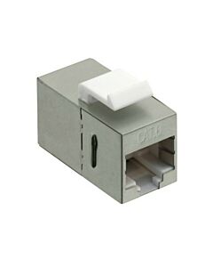 CAT6 STP Keystone Connector - RJ45