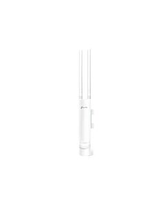 TP-Link Indoor/Outdoor Dual-Band Wi-Fi Access Point 225