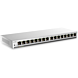 16 poorts gigabit unmanaged switch - Zyxel