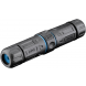 Cat6 STP RJ45 koppelstuk Outdoor, IP68