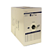 Alfaco CAT6 UTP 305m kabel op rol stug -  LSZH (Eca)