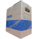 Belden 7965E Cat6 UTP netwerk kabel stug 305m 100% koper