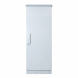 22U outdoor patchkast (BxDxH) 600x800x1200mm