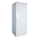 22U outdoor patchkast (BxDxH) 600x600x1200mm