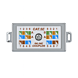 Cat5 Junction Box