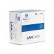 DANICOM CAT6 FTP 100m kabel op rol soepel - PVC (Fca)