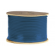 DANICOM CAT6 FTP 305m kabel op rol stug - LSZH (Eca)