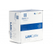 DANICOM CAT6A S/FTP 100m kabel op rol stug - LSZH (Dca)