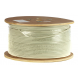 DANICOM CAT6 UTP 500m kabel op rol stug - LSZH (B2ca)