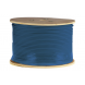 DANICOM CAT6A U/UTP 305m kabel op rol stug - LSZH (Eca)