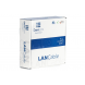 DANICOM CAT5E UTP 100m kabel op rol stug - LSZH (Eca)