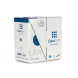 DANICOM CAT5E UTP 305m kabel op rol stug - LSZH (Eca)