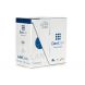 DANICOM CAT6 UTP 305m kabel op rol soepel - PVC (Fca)