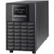PowerWalker A36T-6x9Ah Extern Accupack