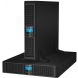 PowerWalker On-Line 2000VA Rack UPS RT