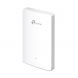 TP-Link Wall mount WiFi Access Point 235