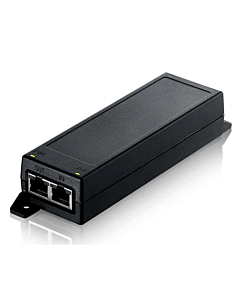 Zyxel PoE12-HP PoE+ Injector