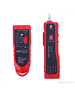 SY-806 Netwerk tester wire tracker