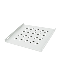 Legbord voor 800mm diepe outdoor serverkast - 1U