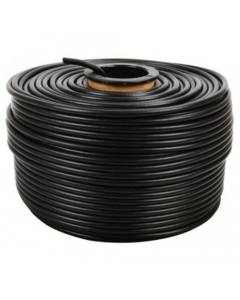 Belden 1583EPE Cat5e UTP OUTDOOR netwerk kabel stug 500m 100% koper