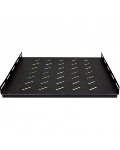 Vast legbord voor 800mm diepe patchkast (max. 60 kg)