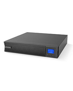 PowerWalker On-Line 1500VA Rack UPS ICR IoT