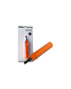 DIGITUS Terminal Block Pressing Tool