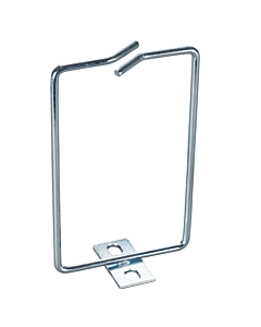 Kabelbeugel 80 x 120 mm