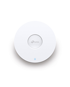 TP-Link Ceiling Mount Dual-Band WiFi 6 Access point 610