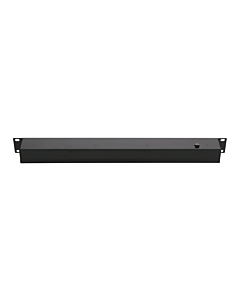 19 inch Design LED Verlichting - White met sensor