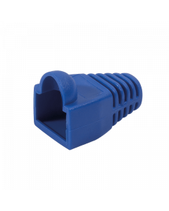 Tule  Blauw RJ45 