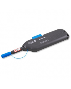 Ferrule glasvezel reiniger LC/MU connectoren 1.25mm